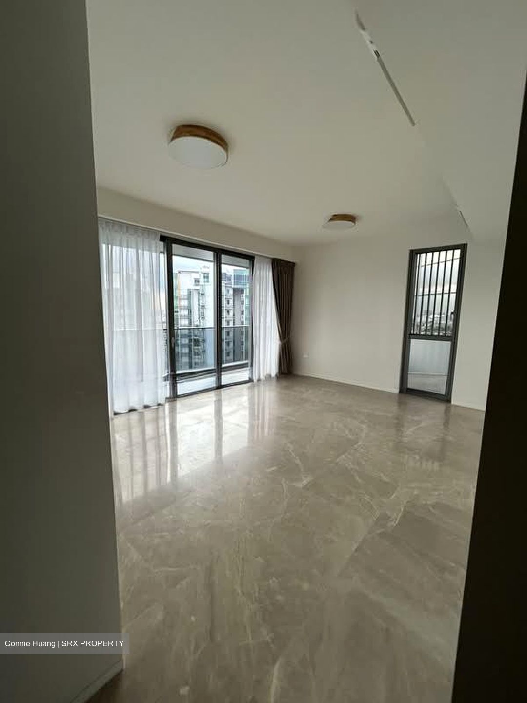 Amber Park (D15), Condominium #565545921